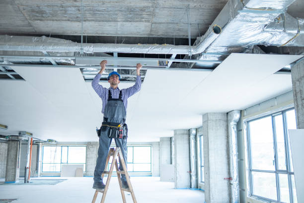 Reliable Furnace Installation Services Near You UniColorado Heating & Cooling