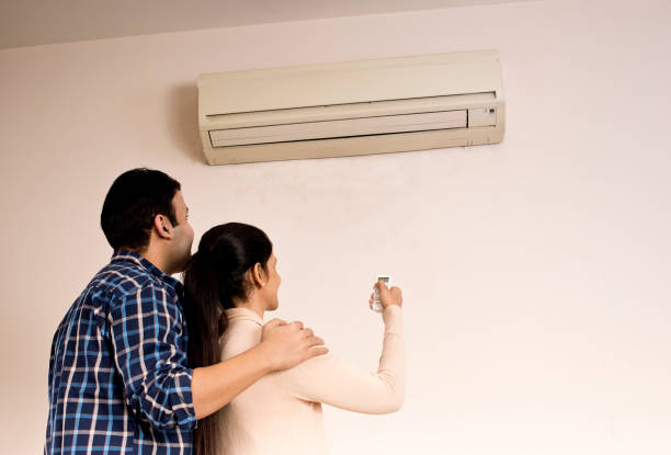 Expert Heating and Cooling Repairs by Price Heating & Air Conditioning